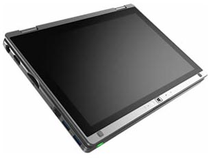 Let's note RZ5 CF-RZ5PFDVS