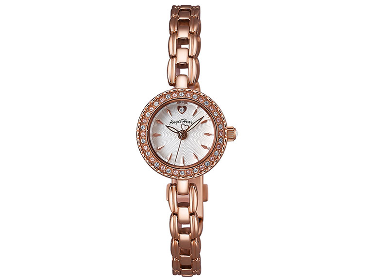 �G�^�[�i���N���X�^�� ET21PS �̐��i�摜