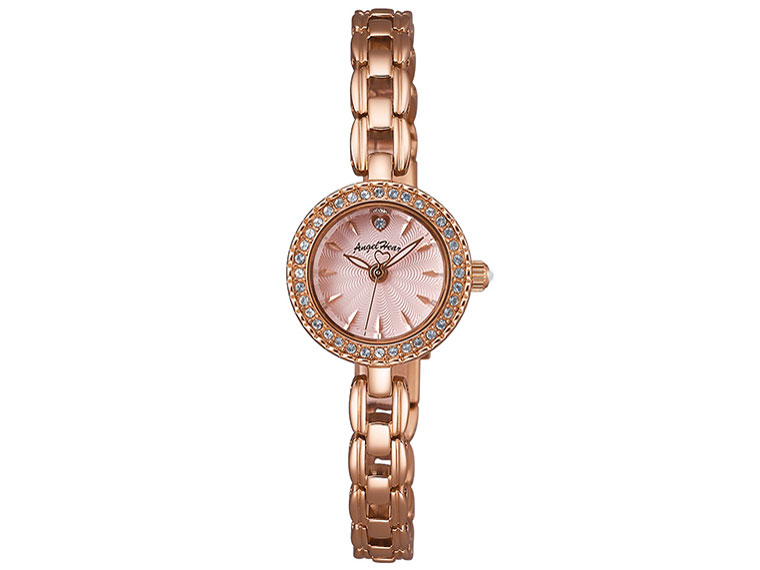 �G�^�[�i���N���X�^�� ET21PP �̐��i�摜