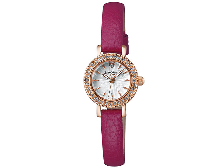 �G�^�[�i���N���X�^�� ET21P-PK �̐��i�摜