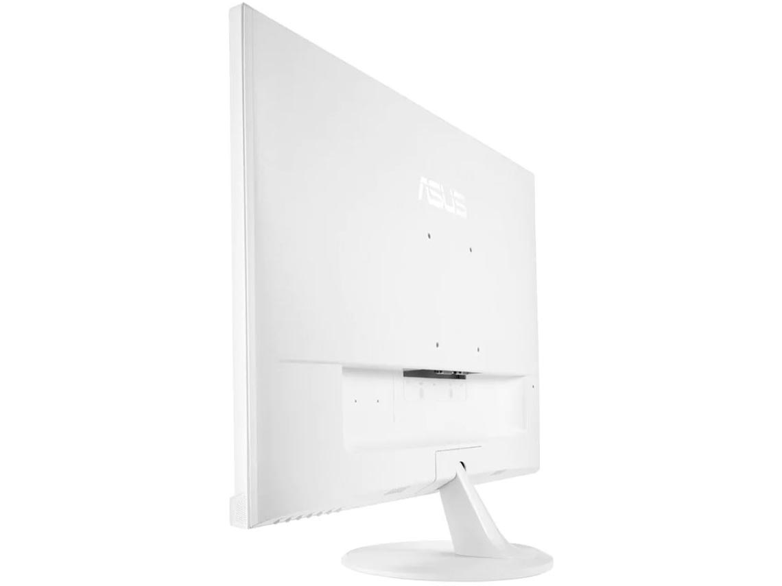 VC279H-W [27�C���` �z���C�g]