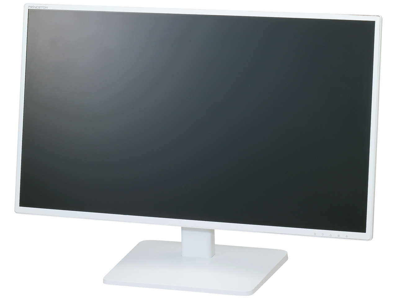 PTFWLT-27W [27�C���` �z���C�g]