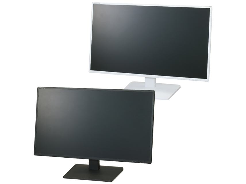 PTFWLT-27W [27�C���` �z���C�g]