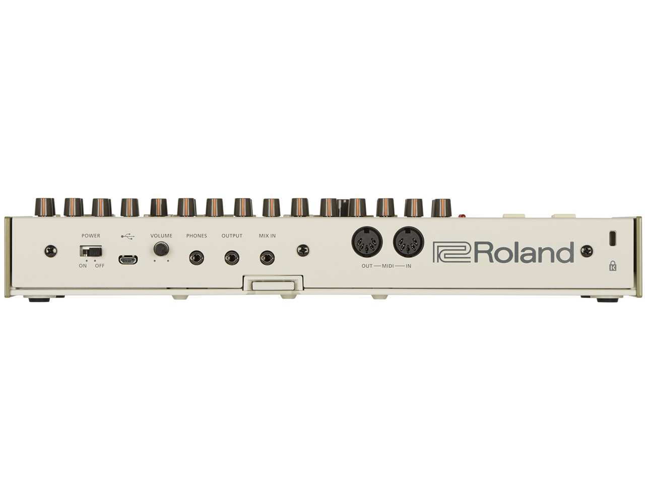 Boutique TR-09