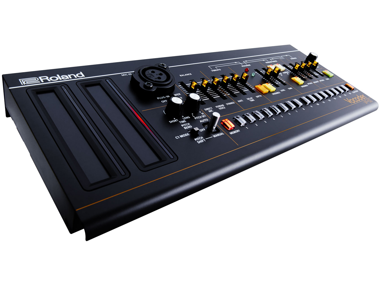 Boutique VP-03