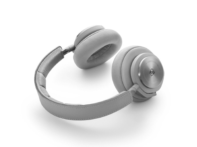 B&O PLAY Beoplay H7 [�O���[]