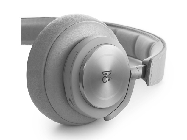 B&O PLAY Beoplay H7 [�O���[]