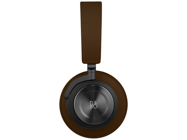 B&O PLAY Beoplay H7 [�R�R�A�u���E��]