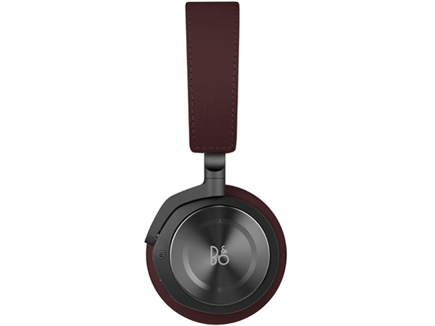 B&O PLAY Beoplay H8 [Deep Red]