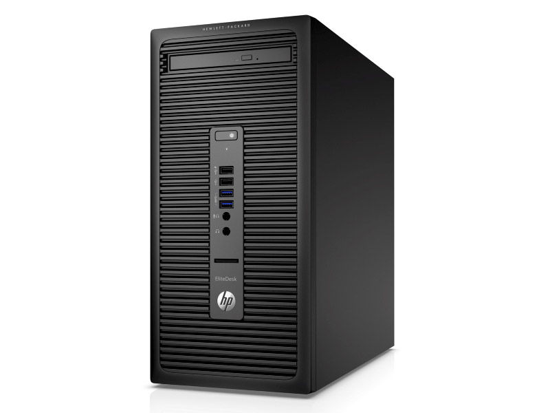 EliteDesk 705 G2 MT/CT ���i.com���� ���萷��n�C�X�y�b�N�L�����y�[�����f�� �̐��i�摜