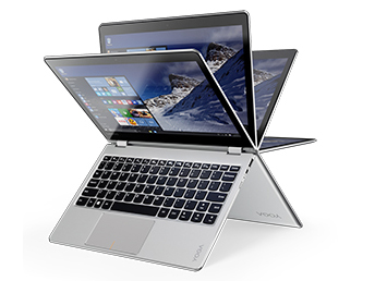 Lenovo Lenovo YOGA 710 80V6000XJP 価格比較 - 価格.com