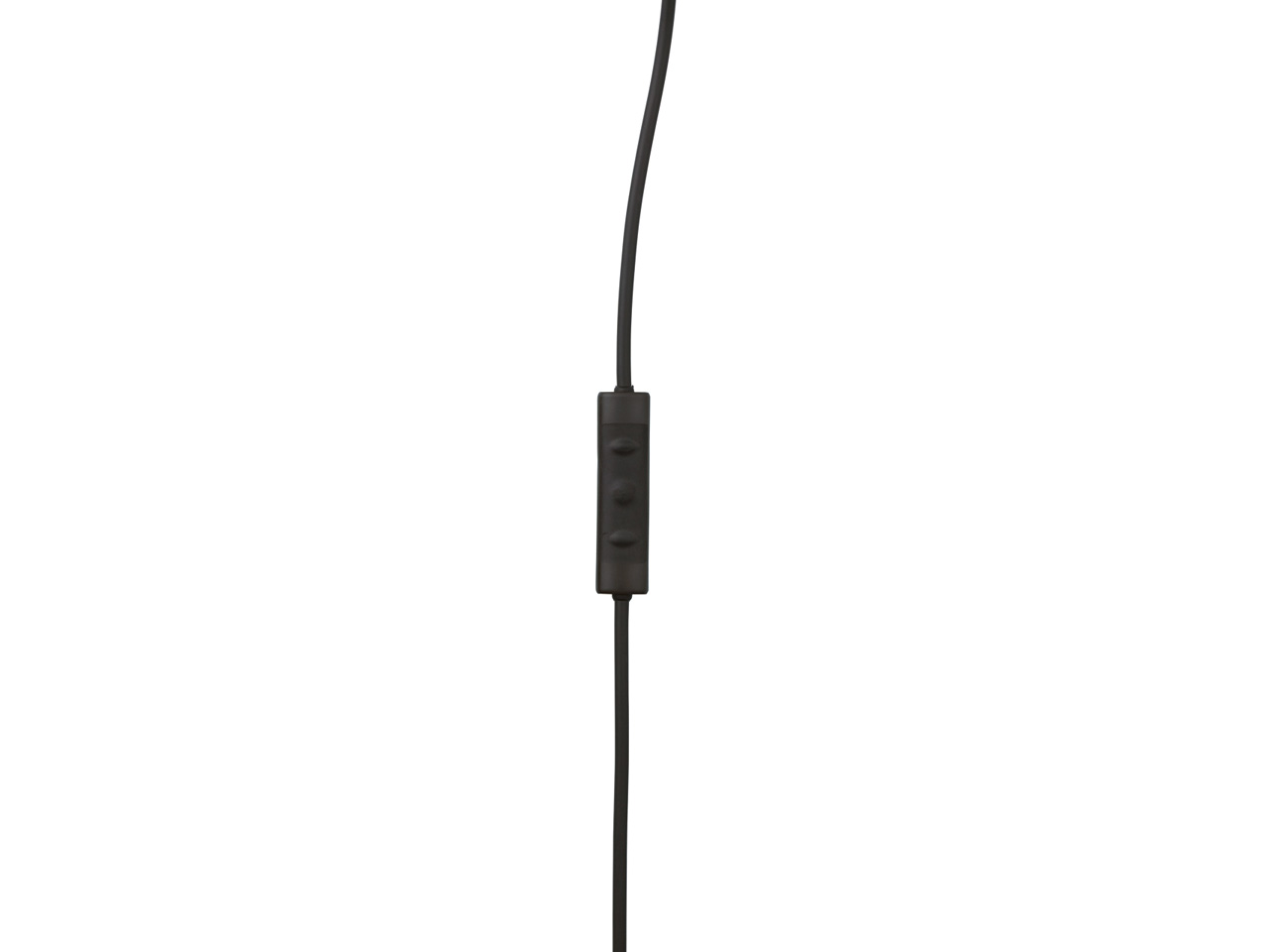 PHC-SP1BK [�u���b�N]