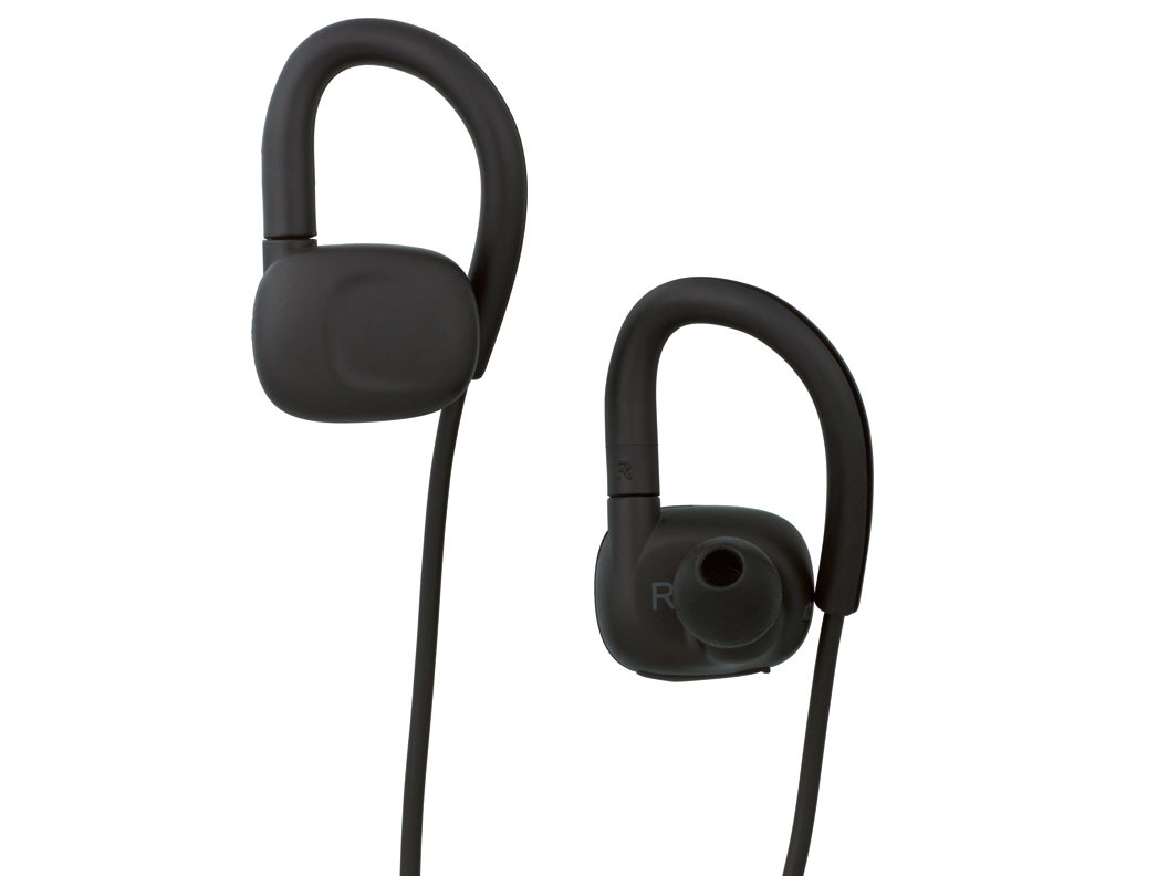 PHC-SP1BK [�u���b�N] �̐��i�摜