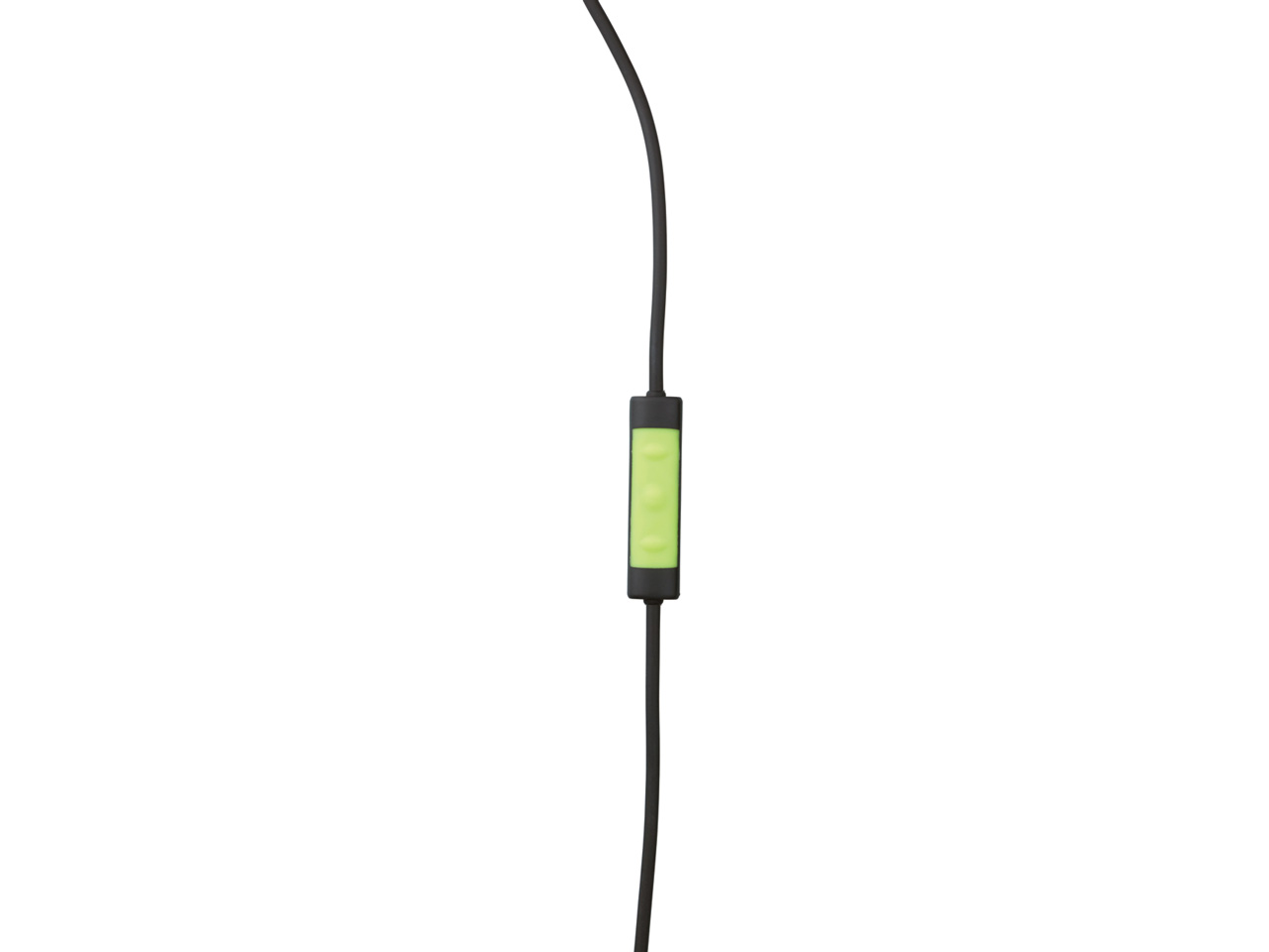 PHC-SP1GR [�O���[��]