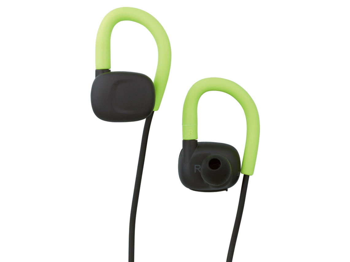 PHC-SP1GR [�O���[��] �̐��i�摜