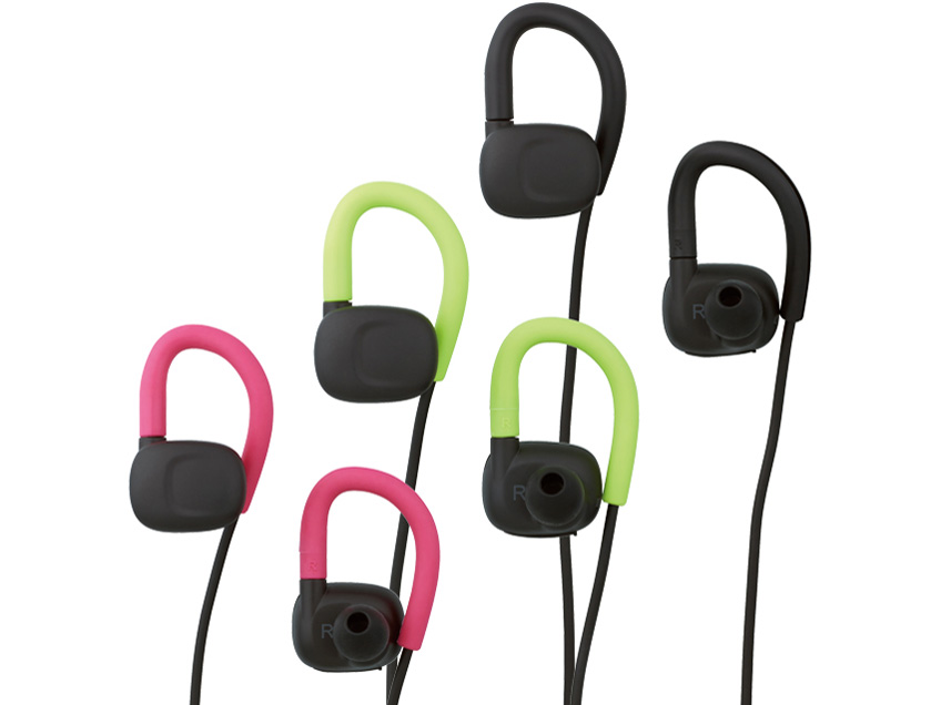 PHC-SP1PK [�s���N]