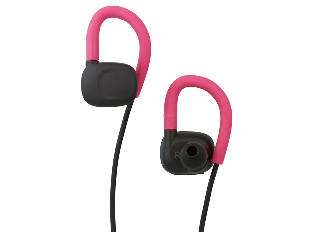 PHC-SP1PK [�s���N] �̐��i�摜