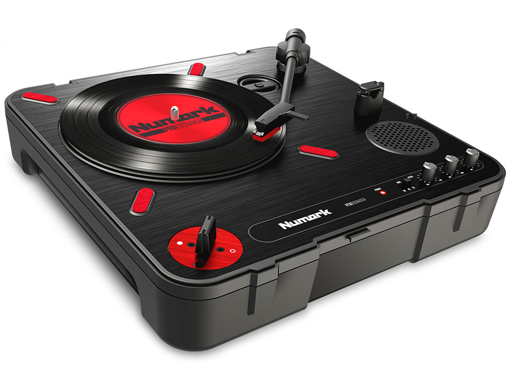 PT01 Scratch �̐��i�摜