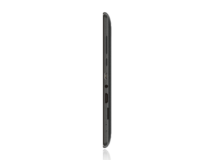 KPD108R V2