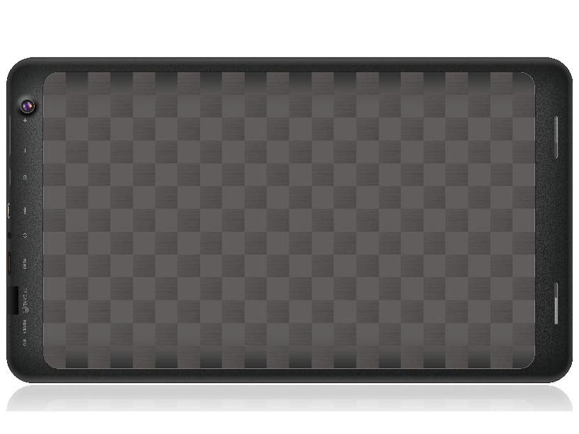 KPD108R V2