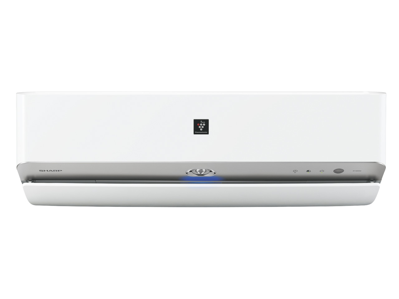 AY-G36X �̐��i�摜