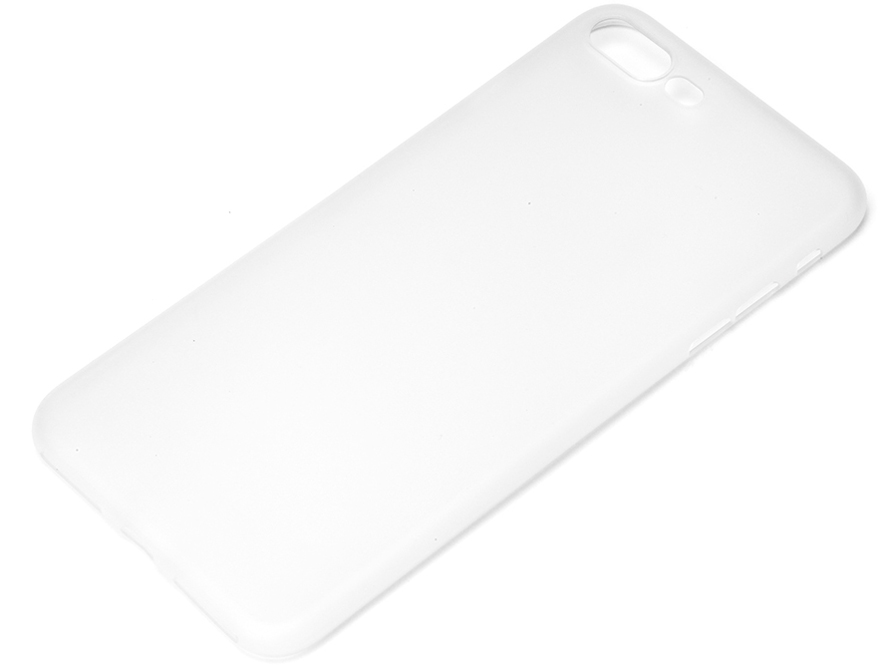 PG-16LSL01CL [�N���A] �̐��i�摜