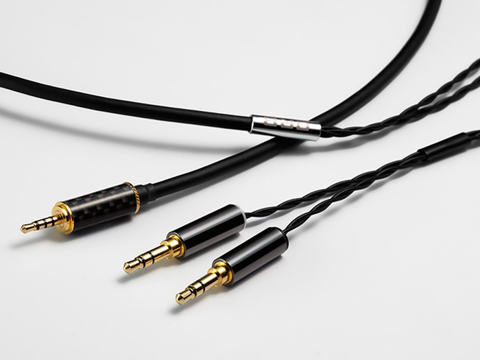 Clear force 3.5�� Slim body double 2.5�� �}�C�N���~�j�v���O(4��)�̃~�j�v���Ox2 [1.2m] �̐��i�摜