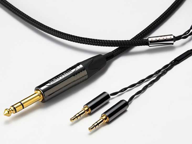 Clear force 3.5�� Slim body double 6.3�� �W���v���O�̃~�j�v���Ox2 [1.5m] �̐��i�摜