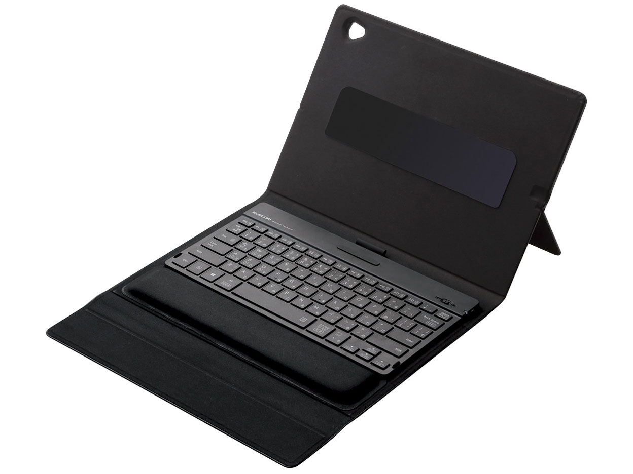 TK-CAP01IBK �̐��i�摜