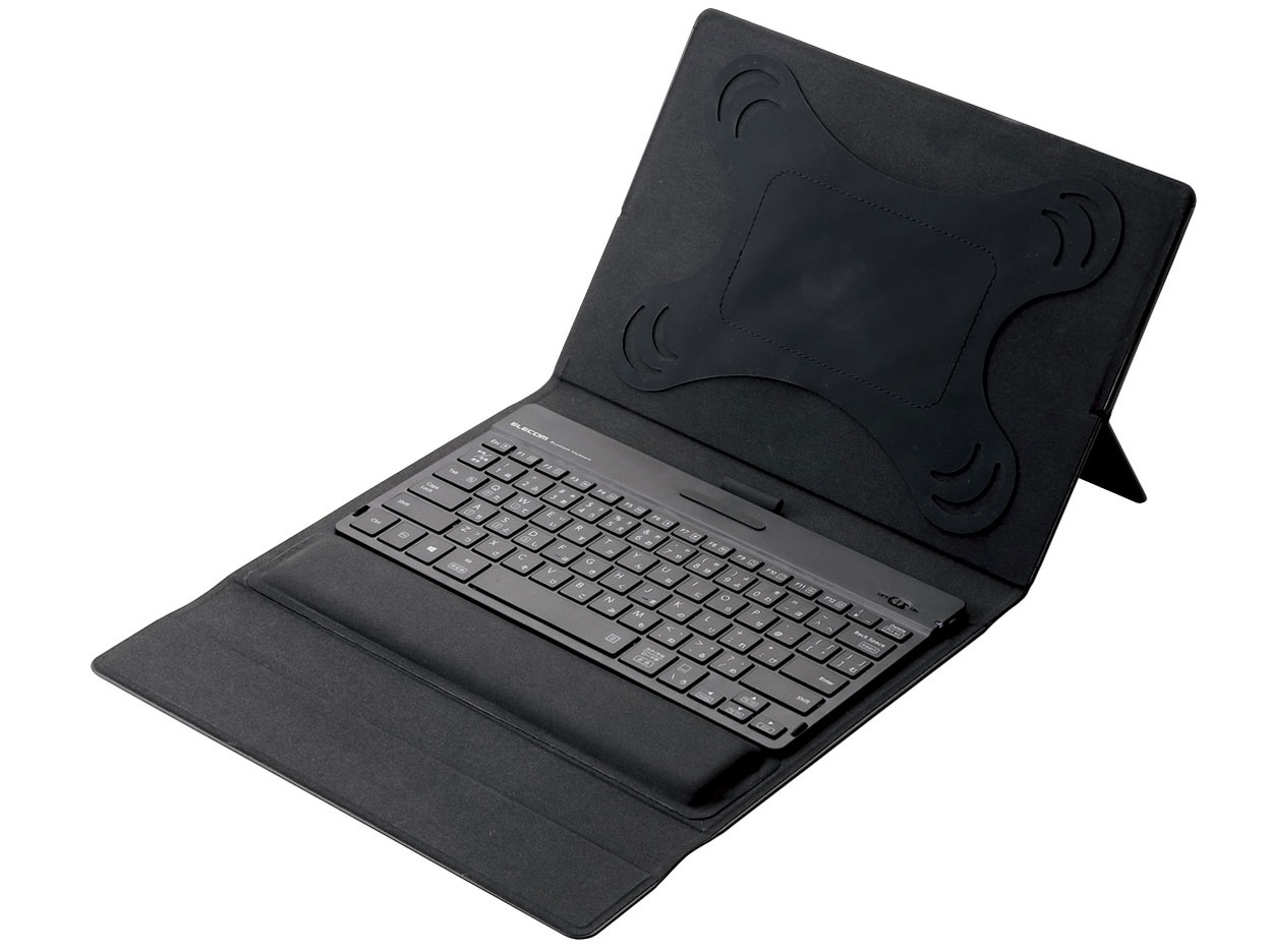 TK-CAP01BK �̐��i�摜