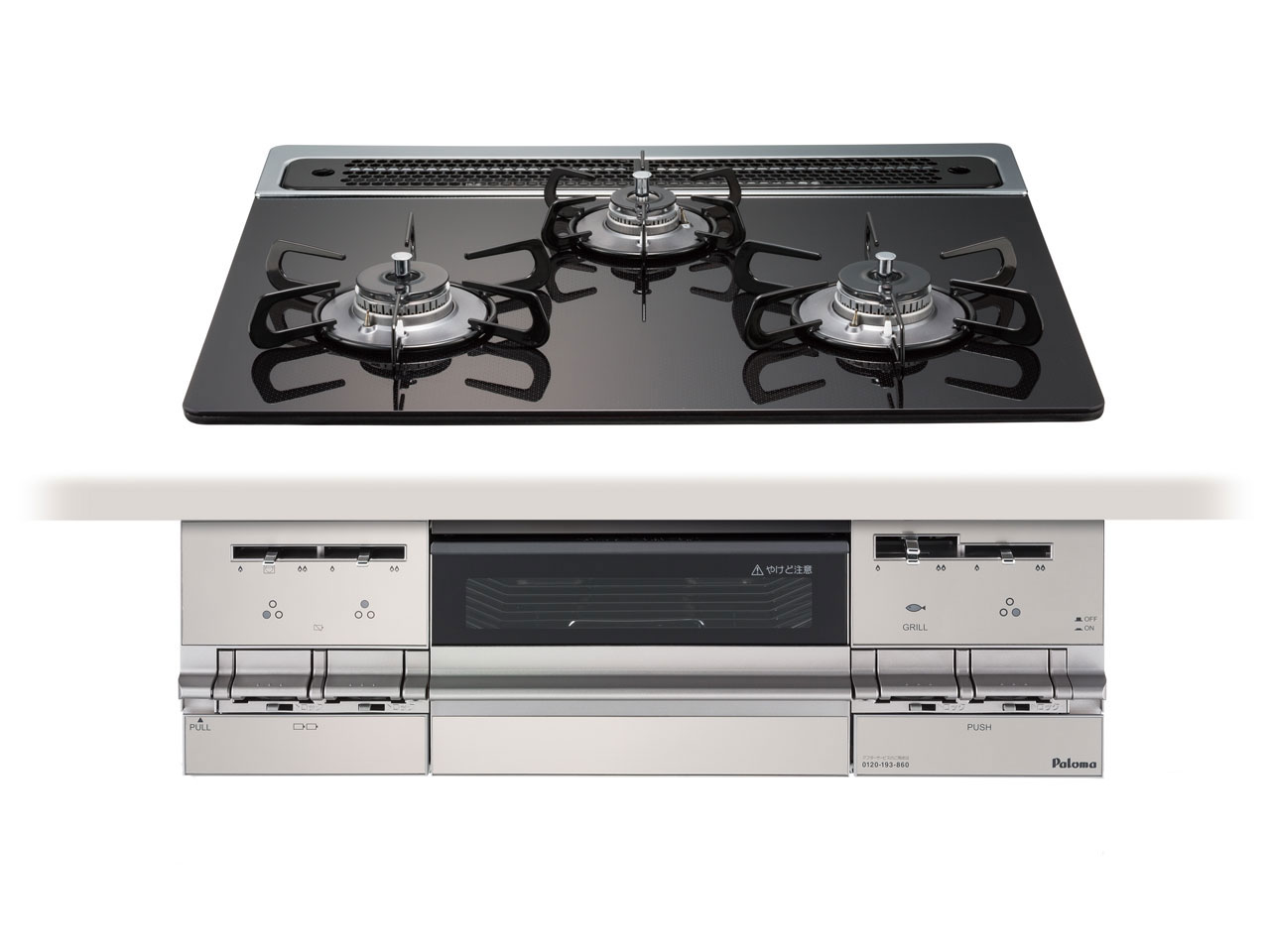 Brillio �� PD-AF63WV-60GK 12A13A �̐��i�摜