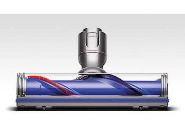 Dyson Ball Animal+Fluffy