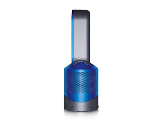 Dyson Pure Hot + Cool Link HP02IB [�A�C�A��/�u���[]