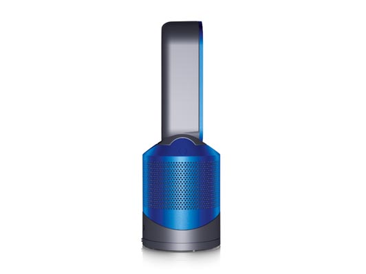 Dyson Pure Hot + Cool Link HP02IB [�A�C�A��/�u���[]