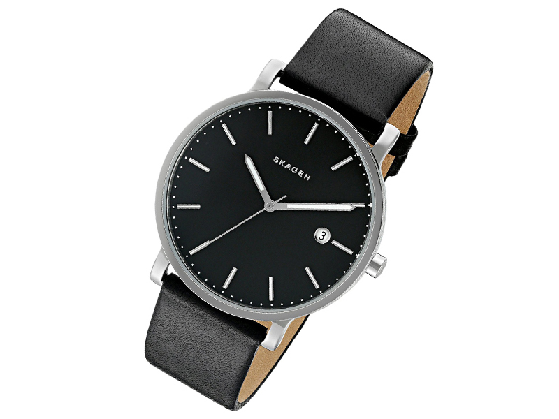 SKW6294 �̐��i�摜