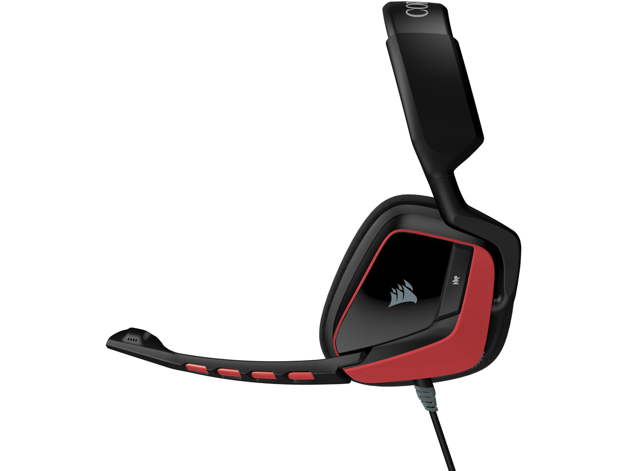 Gaming VOID Surround CA-9011144-NA [���b�h]