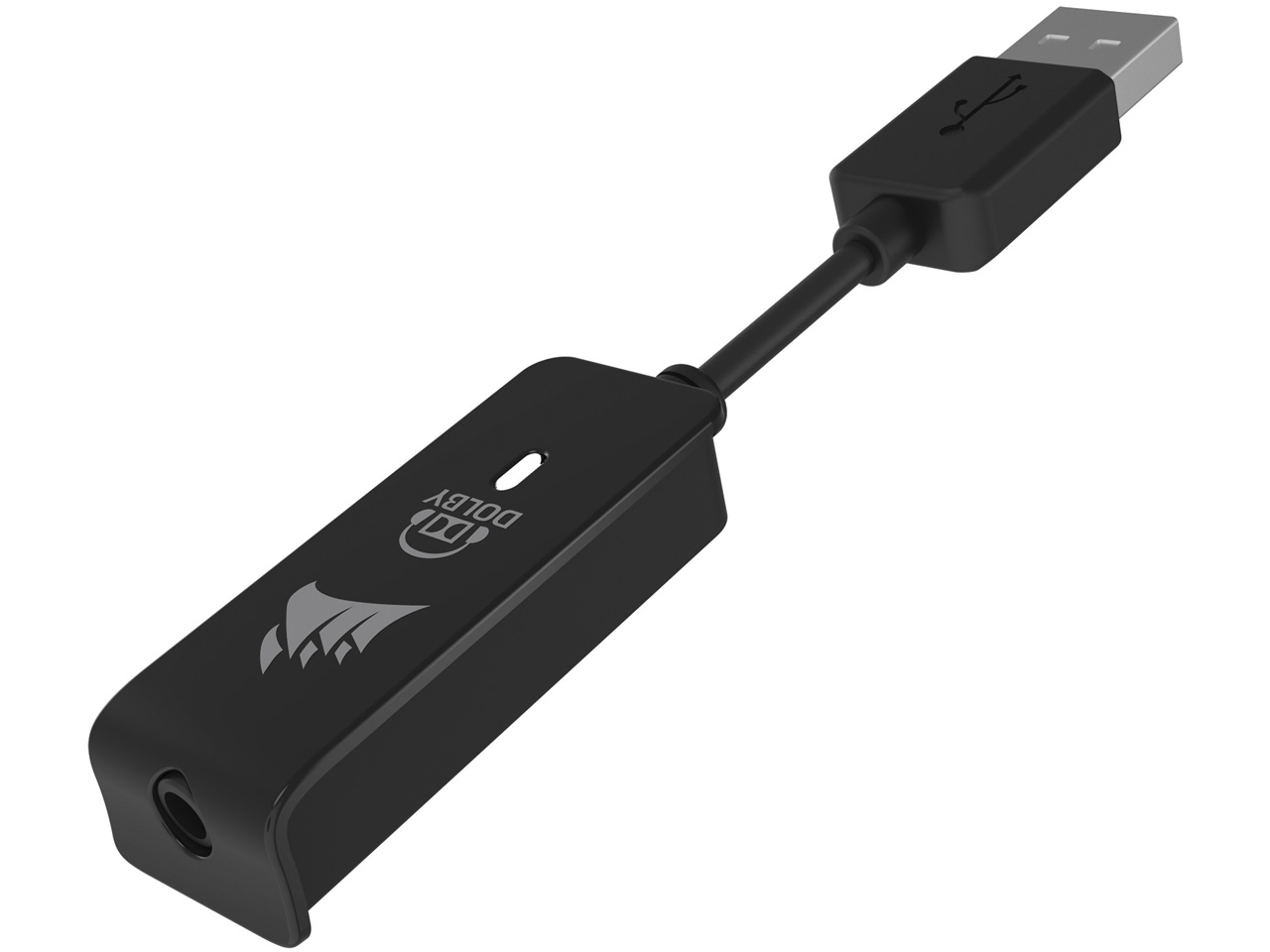 Gaming VOID Surround CA-9011144-NA [���b�h]