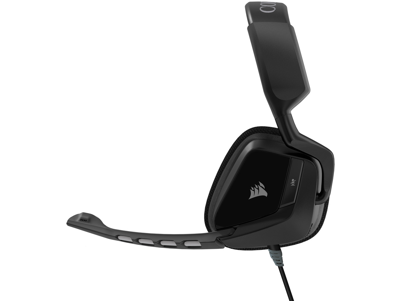 Gaming VOID Surround CA-9011146-AP [�J�[�{��]