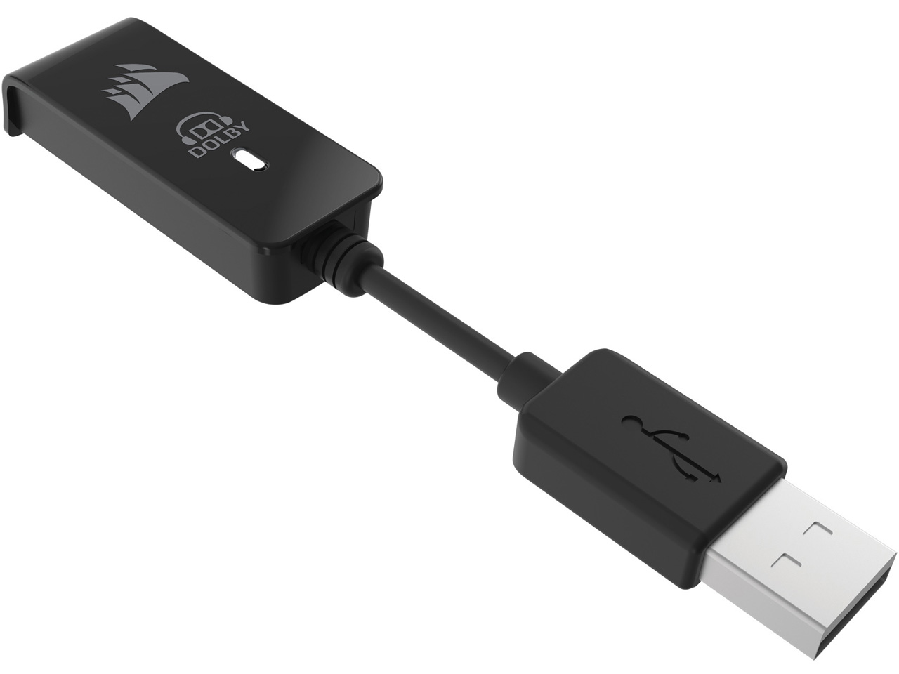 Gaming VOID Surround CA-9011146-AP [�J�[�{��]