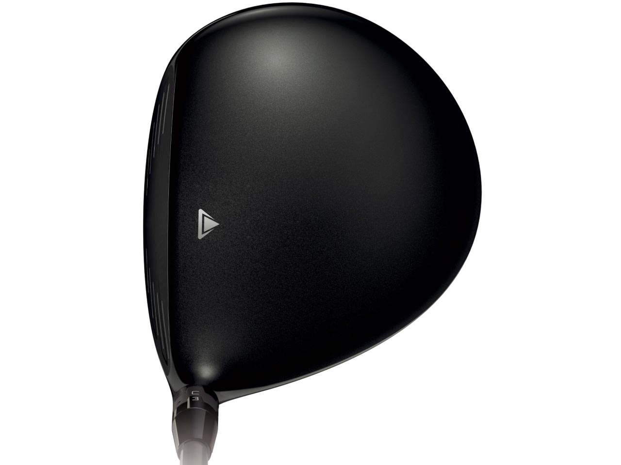 917D3 �h���C�o�[ [Diamana BF 60 �t���b�N�X�FS ���t�g�F9.5]