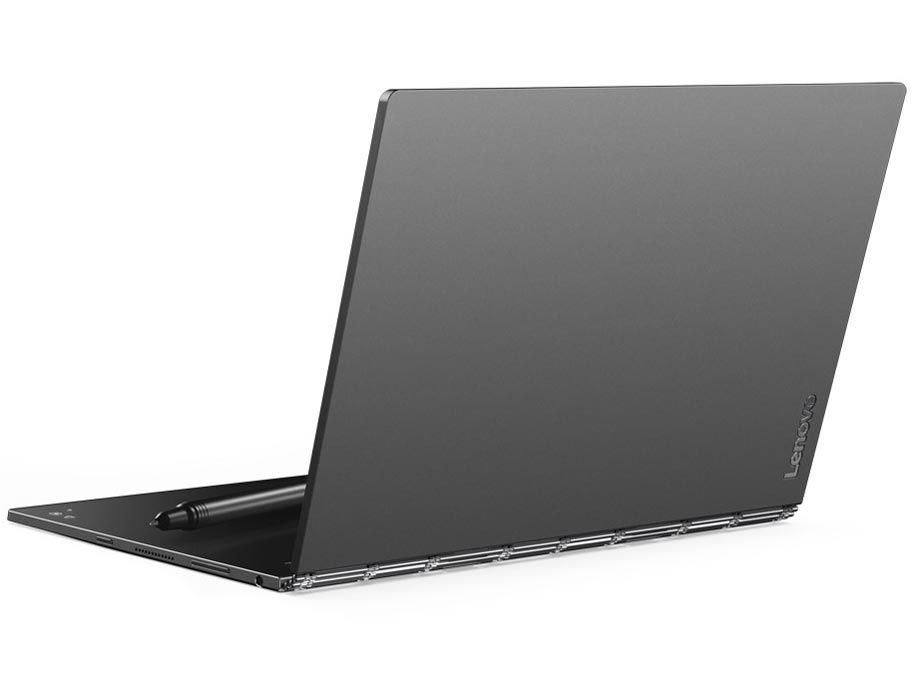 YOGA BOOK ZA0W0153JP SIM�t���[