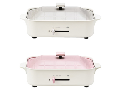 AHP-190-IV [�A�C�{���[]