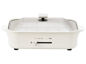 AHP-190-IV [�A�C�{���[] �̐��i�摜