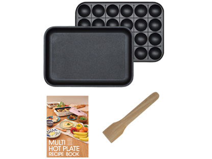 AHP-190-PK [�s���N]