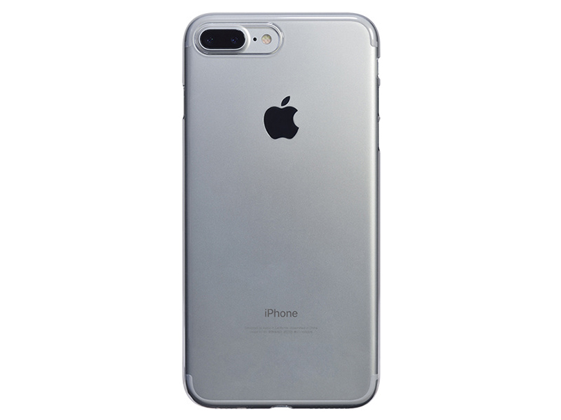 PBK-71 [�N���A] �̐��i�摜