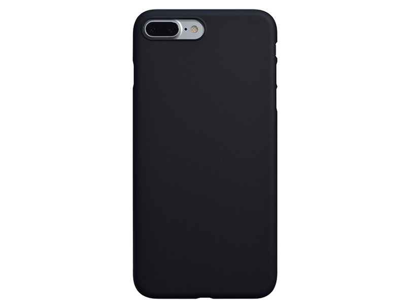 PBK-72 [���o�[�u���b�N] �̐��i�摜