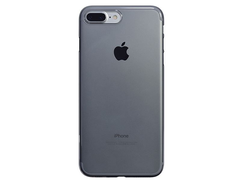 PBK-73 [�N���A�u���b�N] �̐��i�摜