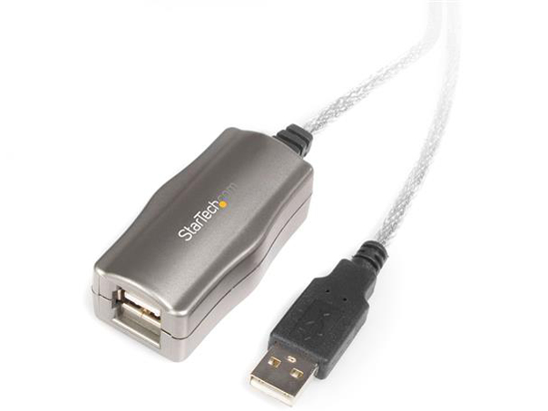 USB2FAAEXT15 [4.5m] �̐��i�摜