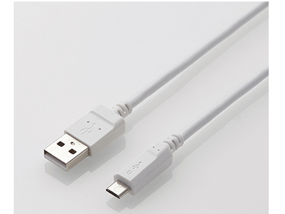 MPA-AMB2U15WH [1.5m �z���C�g] �̐��i�摜