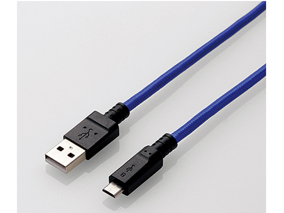 MPA-AMBS2U15BU [1.5m �u���[] �̐��i�摜